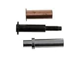 Belt TENSIONER Bolt KIT, 45356