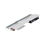 Printhead, Compatible with Intermec, PX940 203dpi for Industrial Label