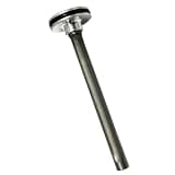 AeroPro AP 878-156 Aftermarket Piston (H) for Hitachi NV45AB/AB2/AB2(S) Roofing Nailer