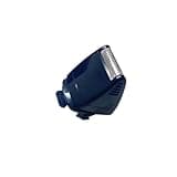 Hairdresser Shaving Blade Mesh Compatible With Philips MG3750 MG3760 MG5730 MG7710 MG7736 MG7785 MG7790 MG7930 Barber Shaver Cutter Head Net
