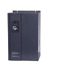 VFD Inverter 75KW/93KW/132KW/110kw Frequency Converter 380V Output Water Pump Fan Motor Speed Control(380V 132kw)
