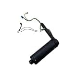 A77G Main Brush Motor Compatible For Tineco Floor One S5 S7 S9