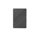OYFEKNKUZ 2.5Inch External Mobile Hard Disk High Speed USB 3.0 640GB Storage Portable Hard Disk for Laptop Desktop PC Durable Easy in
