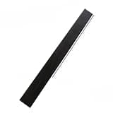 20 Fret Ebony Fingerboard Guitar Accessory Guitar Tool Kit(630mm)