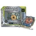 BFG Technologies BFGR6600GTX compatible with Geforce Pcx 6600GT 128MB