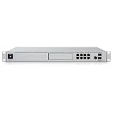 Special Edition Dream Machine by Ubiquiti