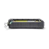 WANGAFBM Fuser Unit Fit for Konica Minolta BH C454 C458 454E BH458E 308e 368e(C454 458 454E 110V)
