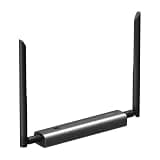 SONOFF Z-Wave 800 PoE Dongle Max (Dongle-MZG23)