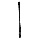 WPEIBYG Metal Tube Extension Rod Accessories Spare Parts for Dreame V12 Handheld Vacuum Cleaner