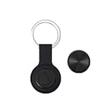 GPS Tracker for Vehicles,GPS Tracker Device for Vehicles No Subscription No Monthly Fee