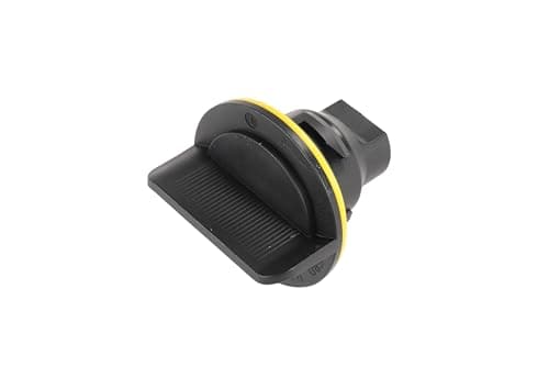 GM Genuine Parts LS313 (86825722) Front Side Turn Signal Lamp Socket