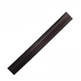 Rosewood Bass Fingerboard Material Suitable For Electric Guitar Construction & Accessories Guitar Tool Kit