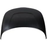Hood Fits 23-24 SOUL 499407