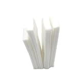 Maintenance Tank Sponge Compatible with Epson L7180 L7160 L7188 ET-7700 ET-7750 EW-M770T EW-M770TW EW-M970A3T Printer Waste Ink Tank