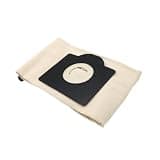 Vacuum Cleaner Dust Filter Bag A2299 K2201 WD3 MV3 SE4001 F K2150
