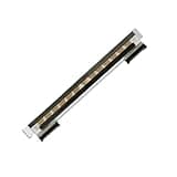 AHNkk0Zaz Thermal Print Head Compatible with ZD420 ZD620 ZD621 ZD421 203dpi 300dpi(ZD420 ZD620 203dpi)
