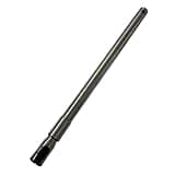 Vacuum Cleaner Extension Tube Handle Set，Compatible For Miele ，C1 C2 C3 Vacuum Cleaner Tube Replacement Connector