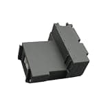 WANGAFBM C13T04D100 T04D100 T04D1 EWMB2 Ink Maintenance Box Fit for EPSON L6160 L6168 L6170 L6178 L6190 L6191 L6198 L6161 L6166 L6171