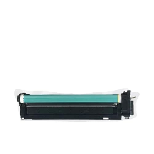 6954B001[AA] NPG-59 Drum Unit for Canon iR2002 iR2004 iR2006 iR2202 iR2204 iR2206 iR2425 Drum Assembly(Original)