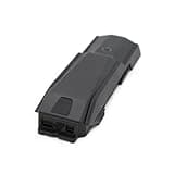EXWAY Electric Skateboard Battery, for Wave/Flex/X1 Max/Flex Pro/Atlas/Atlas Pro (Wave 99wh)