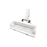 Brush Head Green Light 12mm Pin,Compatible For Dreame, V10S T10 R10 R10s, Handheld Wireless Vacuum Cleaner(Brush Head)