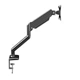 Monitor Stand Rotating arm Lifting Base Telescopic Robotic(Lifting Bracket)