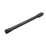 Spray Lance Extension Rod, for Pressure Washer, Replacement Accessory 2.643-240.0, Universal Fit for Car Washing Yard Cleaning