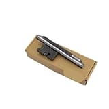 Scanning Head Component Compatible with M1120 M1005MFP(new)