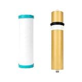 Vancepic PC+RO600 Composite Filter Replacement, Compatible with V-Series (V600/V800) Water Purifiers