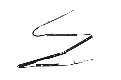 GM Genuine Parts 85059518 Transmission Overhaul Kit
