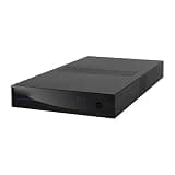 EA-RSP-2D-200 2-Channel Response Series DSP Amplifier, 200W (Per Channel)