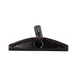 1Pcs Swivel Floor Nozzle Floor Brush with Soft Horsehair Compatible for Miele,Vacuums