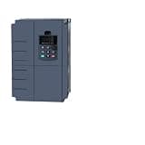 VFD 11KW-30KW 50hz to 60hz 3 Phase 220v ac to Frequency Converter Inverter for Motor Speed Control Input Voltage:Three-Phase 220V Output 220V-01(220v 11kw)