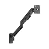 Wall Single Mount Monitor Arm