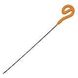 Sound Mallet Friction Gong Mallet Soft Bass Gong Resonance Sound Tool Musical Instrument Accessories