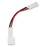 Evaporator Box Wiring Harness for Volvo S60 S90 V90 XC90 2016-2020, OEM 32241228 Replacement AC Wire Assembly