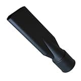 44mm Universal Vacuum Cleaner Nozzle Suction Brush Head，Vacuum Cranny Crevice Tool Parts Accessories