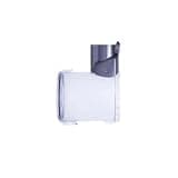 Compatible For Tesler，3000 Handheld Vacuum Cleaner Parts Spare Accessories Dust Cup Dust Bin