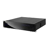 EA-RSP-12D-100 Response DSP Amplifier, 100W, 12-Channel