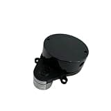 Compatible For Roborock，Distance Sensor，S8 Vacuum Cleaner Parts LDS Accessories Replacement