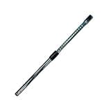 ZHFJGWNGDVX Telescopic Wand ，Compatible for Samsung Canister Vacuum Cleaners 35MM Replacement Parts Extension Tube Rod Pipe