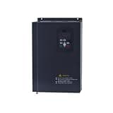WK600 Vector Control Frequency Converter 15kw/18.5kw Three-Phase 220V to Variable Inverter(220V 30kw)