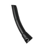 Compatible For Karcher，Cleaner Handle For All WD MV 3 4 5 6 Vacuum Cleaners 35mm Handle For Connecting The Suction Hose