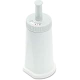 Breville BES008 Espresso Machine Water Filter Designed for Breville Models
