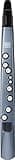 Roland Aerophone AE-01 Mini Digital Wind Instrument