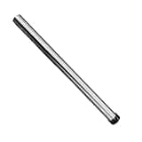 Extension Rod Set ，Compatible For Numatic ，For Most European 32Mm Caliber Household Vacuum Cleaners
