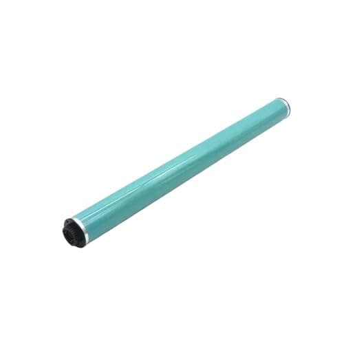 5pcs GPR-30 GPR-31 NPG-45 NPG-46 OPC Drum Fit for Canon IR Advance C5030 C5035 C5045 C5051 C5235 C5240 C5255 C5250