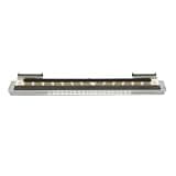 Thermal Print Head 203DPI Compatible with Zebra ZD500 ZD500R
