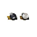 Lens Unit, Compatible For Fujifilm, XQ1 XQ2, Lens Repair Accessories
