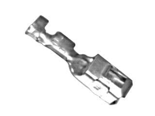 Dorman Motormite 85353 Electrical, Electrical - Terminals - Technician (5 Pack)